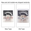 VU Level Meter High Accuracy DB Volume Amplifier Tester for