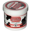 Udderly Smooth Body Cream 10 Oz