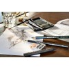 Faber-Castell 112974 - Lápiz de color (26 pieza(s))