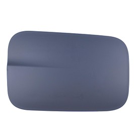 ApplianPar Fuel Tank Filler Door Cover for E250 E350 E400 E63 AMG S E550 2010-2016