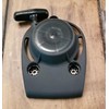 CTTINKT Genuine Recoil Starter Assy GX35 GX35NT HHT35S 28400-Z3F-M01,Replacement for