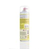 Nilco Nilbac® Max Blast Dry Touch Sanitiser and Freshener, Sherbet