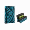Mekeran Storage Bag for IQOS ILUMA ONE, PU Leather Case