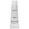 Sunnote 1462 Acrylic Color, 0.7 fl oz (20 ml), White,