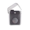 Gardner Tackle Att Cube