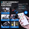 THINKCAR 100% Original New Jeep Cherokee OBD2 Diagnostic Bluetooth Dongle