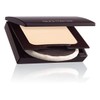 Laura Mercier Translucent Pressed Setting Powder, Translucent