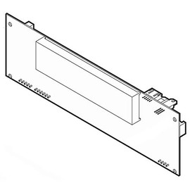 GENUINE Frigidaire 5304507688 Oven Control Board