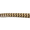 CBKnot 9/16" Premium Double Braid Polyester Rope 9,500 lb Tensile