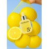 Numbuzin [Numbuzin]No.5 Glutathione Vitamin Tone-up Sun Serum 30ml