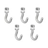 Do It Y ourself DIY PARTNER 5pcs TOSO S Series