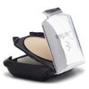 Perfect Coverage Compact Kit (MEDIUM)