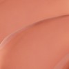 peripera Mood Glowy Tint Key (6 Colors) - 05 Nude