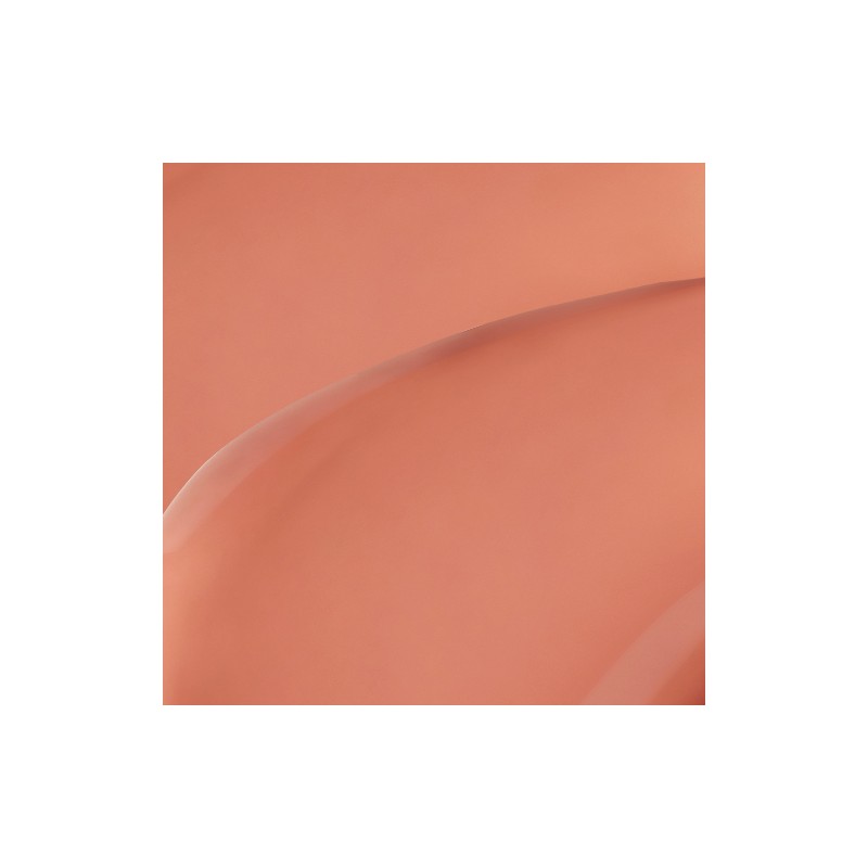 peripera Mood Glowy Tint Key (6 Colors) - 05 Nude