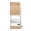 Der-Franz Rooibos Tea „Sweet Rooibos“ in whole leaves, 250 g