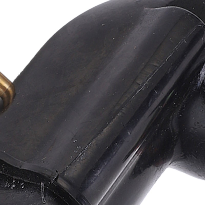 Carburetor Intake Manifold Pipe 25mm/31mm for GY6 125cc150cc Engine ATV
