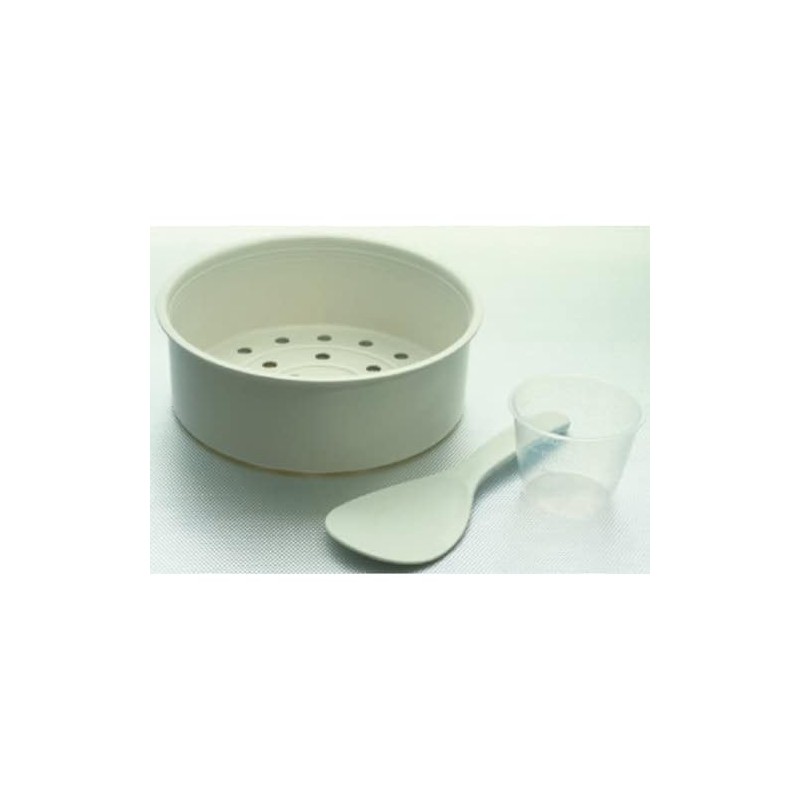 Tiger JAZ-A10U-FH 5.5-Cup (Uncooked) Rice Cooker and Warmer with Steam
