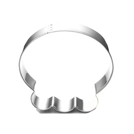 WDYJMALL Jellyfish Cookie Cutter