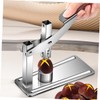 Chestnut Opener Jar Opener Tool Tools Bottle Opener Nuts Nut