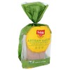 Schar Gluten Free Artisan Baker 10 Grain & Seeds Bread,
