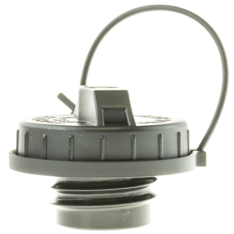 MotoRad MGC-825T Tethered Fuel Cap, 1 Pack