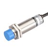 Heschen capacitive proximity sensor switch LJC18A3-H-Z/BX detector 10mm 6-36 VDC