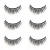 tm06 False Eyelashes Mink 5D 5 Layers False Eyelashes Set