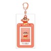 Tees Factory KS-5541729SN Crayon Shin-chan Photo Frame, Key Holder, Shin