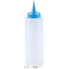 2761600 Color Cap Dispenser, 24.3 fl oz (720 ml), Blue