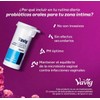 Generic Probiotico Vavig | Protege, Equilibra y Restaura tu Microbiota