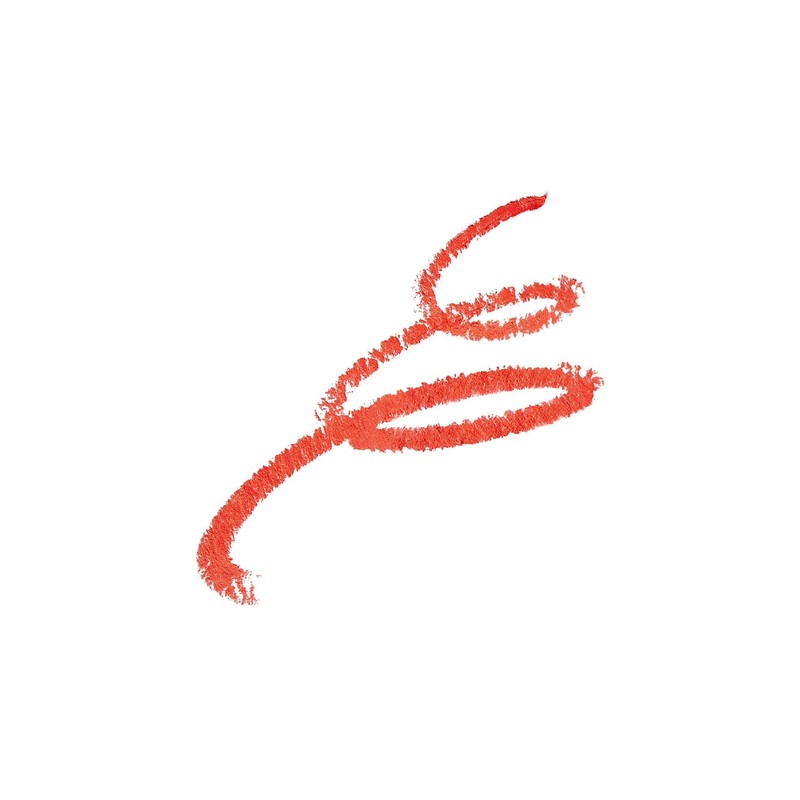 Napoleon Perdis Taking Shape Lip Liner 0.35g (Various Shades), PapReka
