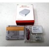 Hikvision DS-KPB01 Doorbell Chime Amplifier Power Booster w/ Installation Guide