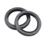 K & L Fork Seals for Yamaha XT550 1982-1983
