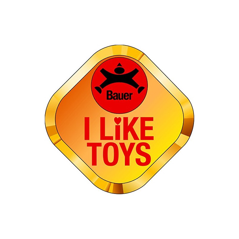 Blickfänger 14064 30 cm Orca Plush Toy