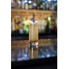 Schott Zwiesel Tritan Crystal Glass Convention Barware Collection Beer Tumbler/Long