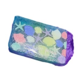 Primal Elements Body Soap Starfish 165g / 프라이멀 엘리먼츠 바디솝 스타피쉬 165g