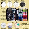 Easy to Use Sewing Kit for Adults and Kids -