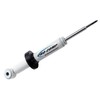 Pro Comp 618253 ES6000 Series Front Shock for GM 1500