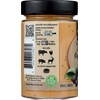 Christian Potier Peppercorn Sauce, 6.35 OZ