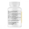 VITAMIN C 500 mg Kapseln 90 St