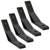 45 Degree/135 Degree 2020 Corner Angle Bracket Connection Joint for