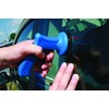 Laser 4110 Suction Cup - Pistol Grip