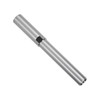 Lathe Extension Rod Collet PullBack Straight Lengthen Milling Accessories C16-DC08-150L