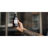 Murdock London Daily Shave Gel | Perfect for Quick, Everyday