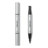Sheglam Wing It Delineador Doble Con Sello De Ala Color