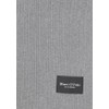 Marc O'Polo 429502202066 Scarf, 936, One Size, 936