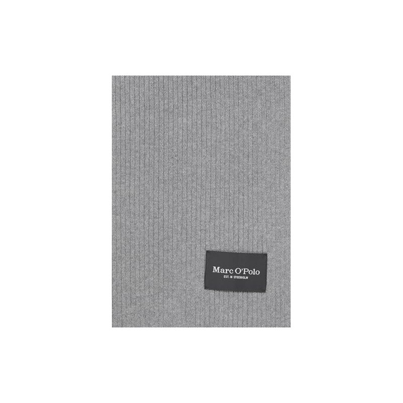 Marc O'Polo 429502202066 Scarf, 936, One Size, 936