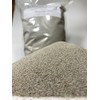 Sodium Bentonite Clay 19LB - Granular All Natural Pond Sealant