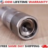 Original OE 16 OEM Lifters 12499225 + 4 Guide Tray