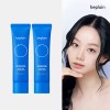 Biplane 비플레인 선뮤즈 모이스처 선크림 50ml x 2개 Bipraian Sun Muse Moisture Sunscreen 50ml x 2개